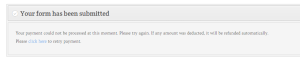 FSQM-Payment-Retry-Message