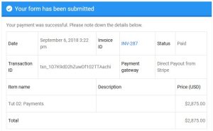 Payment_confirmed