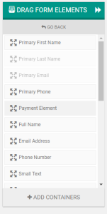 FSQM-Payment-Element