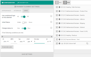 FSQM-Payment-Element-Conditional-Logic