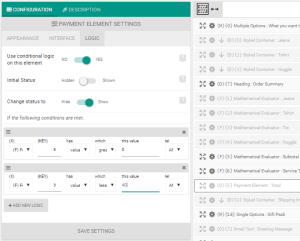 FSQM-Payment-Element-Conditional-Logic