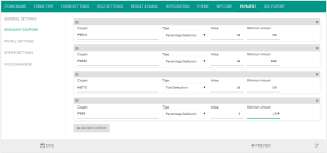 FSQM-Payment-Coupons