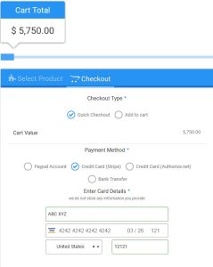 eform-payment-system