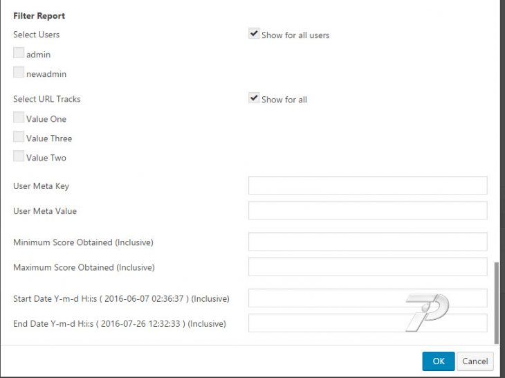 eform-trends-shortcode-4