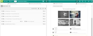 eForm User Meta Form Elements