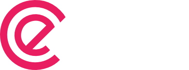 eForm