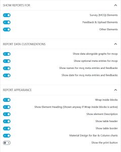 reports-for-report-data-customization-report-appearance